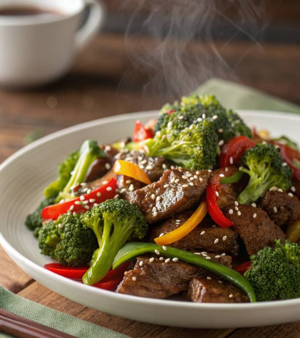 beef-and-broccoli-dish