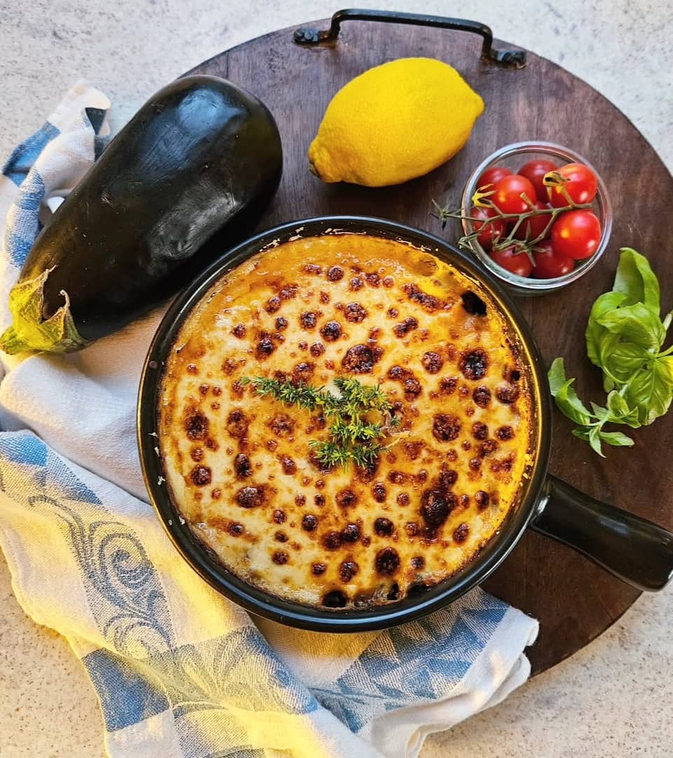 530495361_1130977135550414_5270665268833344485_n