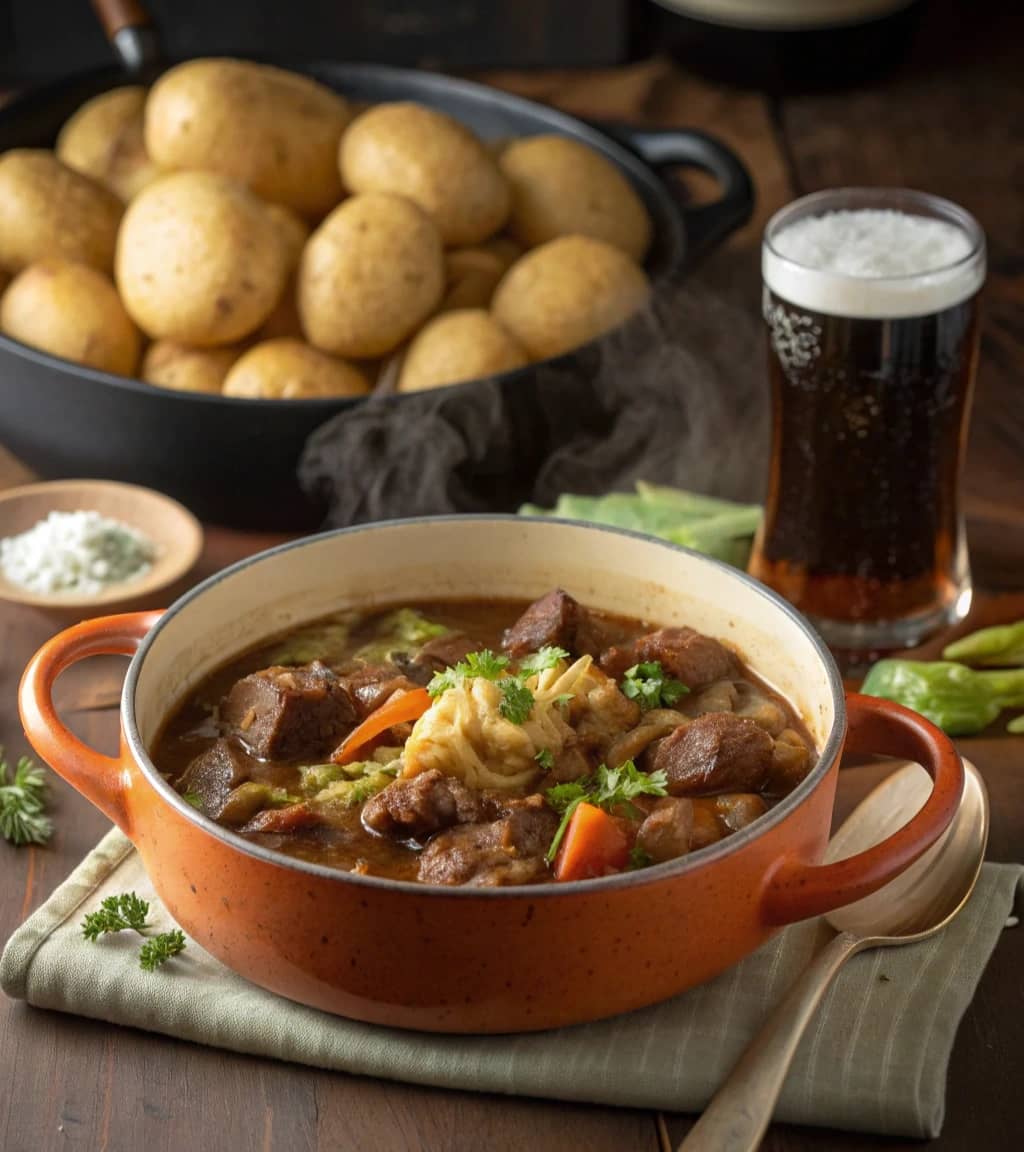 lamb-and-cabbage-simmer