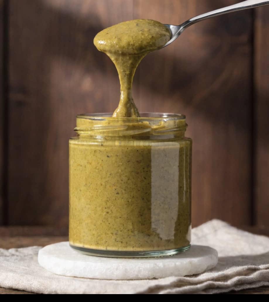 a--zoomed-out-jar-of-homemade-well-grinded-smooth-